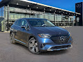 2023 Mercedes-Benz EQE 350+ SUV