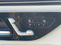 2023 Mercedes-Benz EQE 350+ SUV