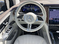 2023 Mercedes-Benz EQE 350+ SUV
