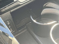 2023 Mercedes-Benz EQE 350+ SUV