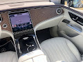 2023 Mercedes-Benz EQE 350+ SUV