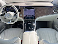 2023 Mercedes-Benz EQE 350+ SUV