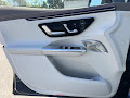 2023 Mercedes-Benz EQE 350+ SUV