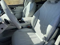 2023 Mercedes-Benz EQE 350+ SUV