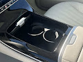 2023 Mercedes-Benz EQE 350+ SUV