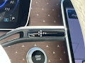 2023 Mercedes-Benz EQE 350+ SUV