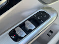 2023 Mercedes-Benz EQE 350+ SUV