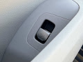 2023 Mercedes-Benz EQE 350+ SUV