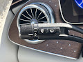 2023 Mercedes-Benz EQE 350+ SUV