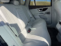 2023 Mercedes-Benz EQE 350+ SUV
