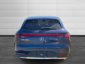 2023 Mercedes-Benz EQE 350+ SUV