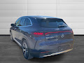 2023 Mercedes-Benz EQE 350+ SUV