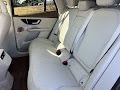 2023 Mercedes-Benz EQE 350+ SUV