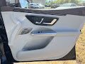 2023 Mercedes-Benz EQE 350+ SUV