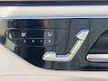 2023 Mercedes-Benz EQE 350+ SUV