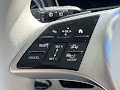 2023 Mercedes-Benz EQE 350+ SUV