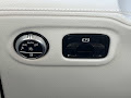 2023 Mercedes-Benz EQE 350+ SUV