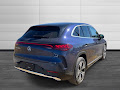 2023 Mercedes-Benz EQE 350+ SUV