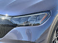 2023 Mercedes-Benz EQE 350+ SUV