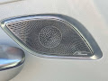 2023 Mercedes-Benz EQE 350+ SUV
