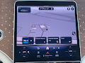 2023 Mercedes-Benz EQE 350+ SUV