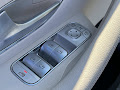 2023 Mercedes-Benz GLS GLS 450