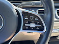 2023 Mercedes-Benz GLS GLS 450