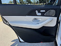 2023 Mercedes-Benz GLS GLS 450