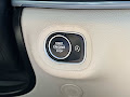 2023 Mercedes-Benz GLS GLS 450