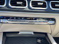 2023 Mercedes-Benz GLS GLS 450