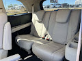 2023 Mercedes-Benz GLS GLS 450