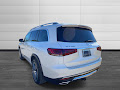 2023 Mercedes-Benz GLS GLS 450