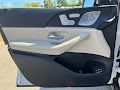 2023 Mercedes-Benz GLS GLS 450