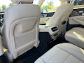 2023 Mercedes-Benz GLS GLS 450