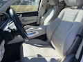 2023 Mercedes-Benz GLS GLS 450