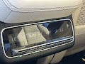 2023 Mercedes-Benz GLS GLS 450