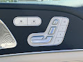2023 Mercedes-Benz GLS GLS 450