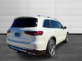 2023 Mercedes-Benz GLS GLS 450