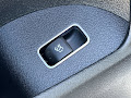 2023 Mercedes-Benz GLS GLS 450