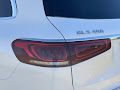 2023 Mercedes-Benz GLS GLS 450