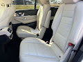 2023 Mercedes-Benz GLS GLS 450