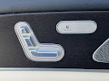 2023 Mercedes-Benz GLS GLS 450