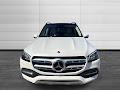 2023 Mercedes-Benz GLS GLS 450