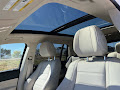 2023 Mercedes-Benz GLS GLS 450