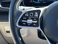 2023 Mercedes-Benz GLS GLS 450