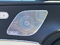 2023 Mercedes-Benz GLS GLS 450