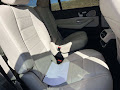 2023 Mercedes-Benz GLS GLS 450
