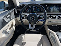 2023 Mercedes-Benz GLS GLS 450