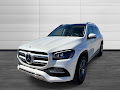 2023 Mercedes-Benz GLS GLS 450