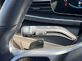 2023 Mercedes-Benz GLS GLS 450
